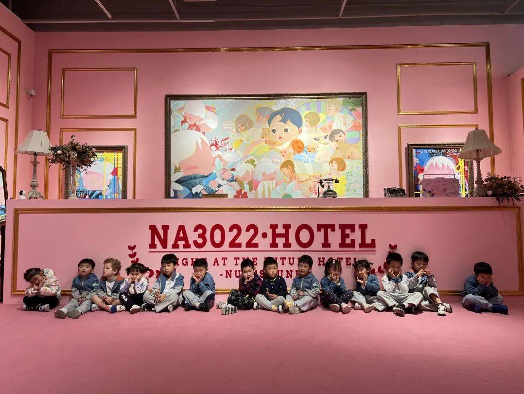 文章配图-1