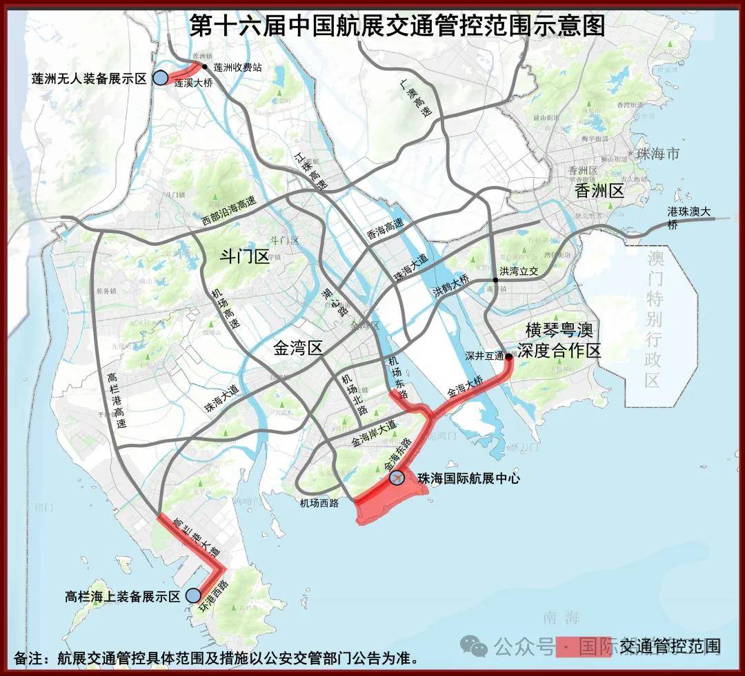 文章配图-1