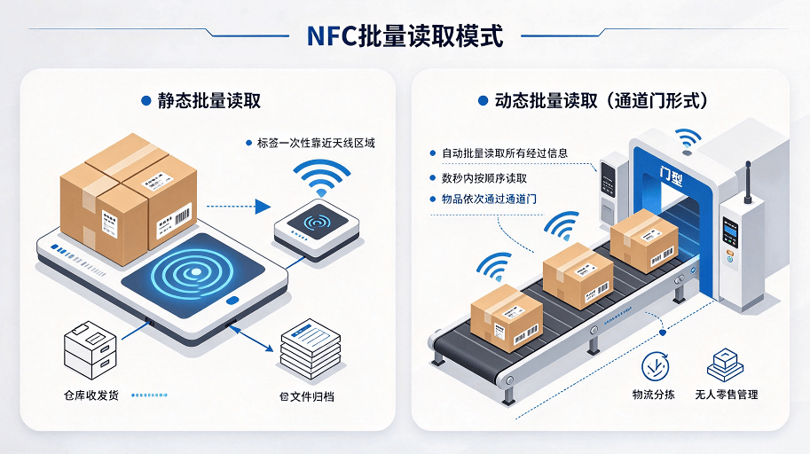 批量读取模式1.png