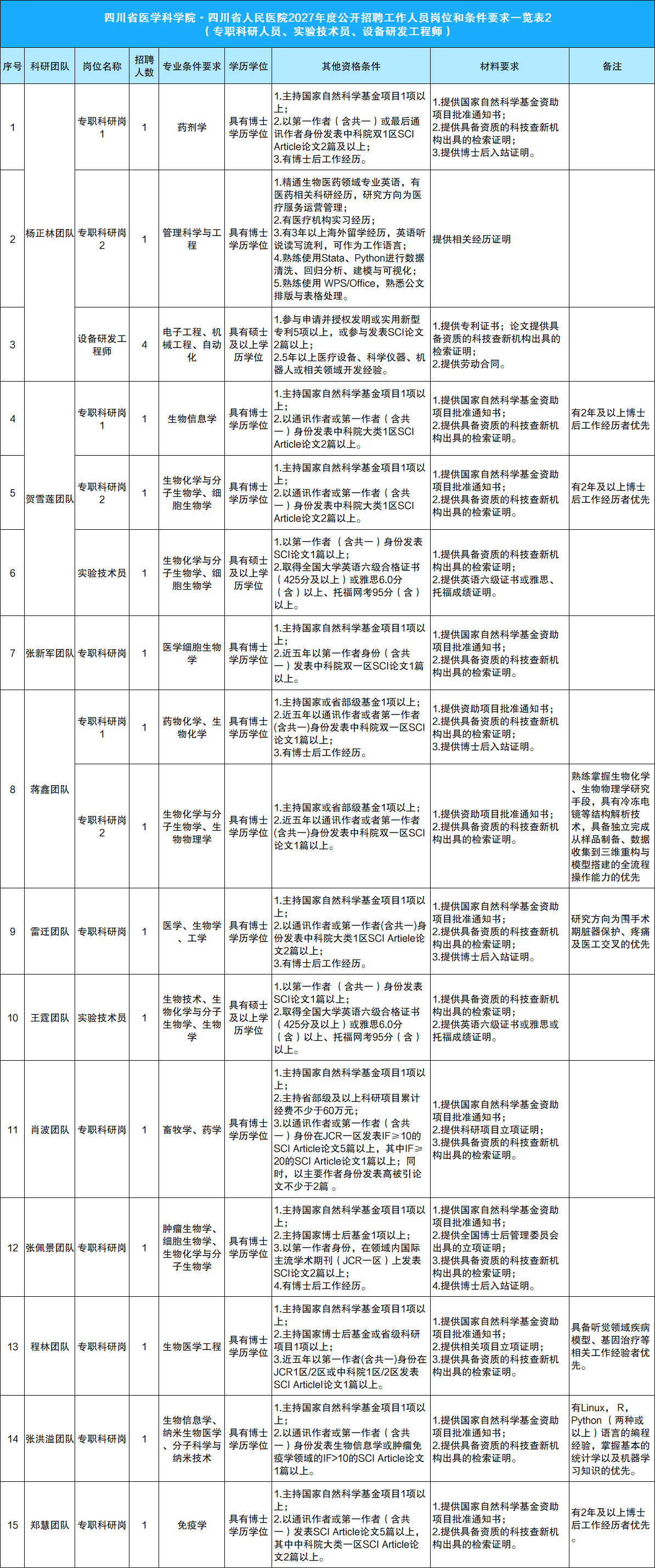 插图3.png