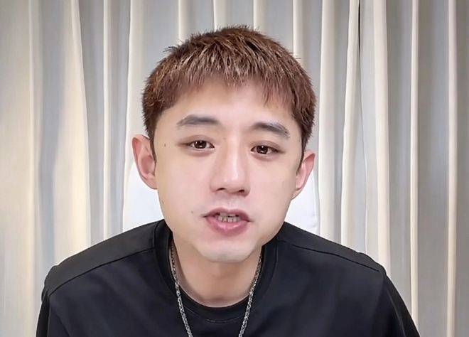 前国乒名将疑似质疑张继科：倚老卖老带节奏影响国乒团结，低价收费扰乱培训市场