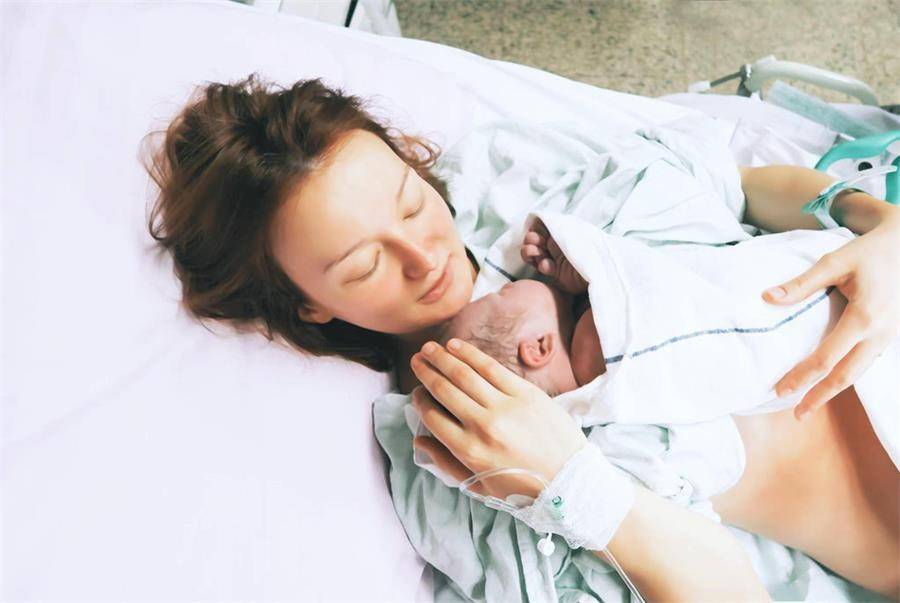 生孩子是剖腹产好还是顺产好？剖腹产顺产的利弊