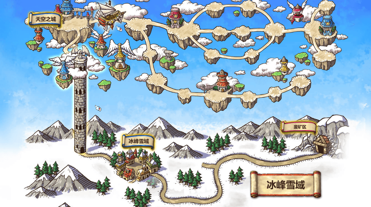 文章配图-1