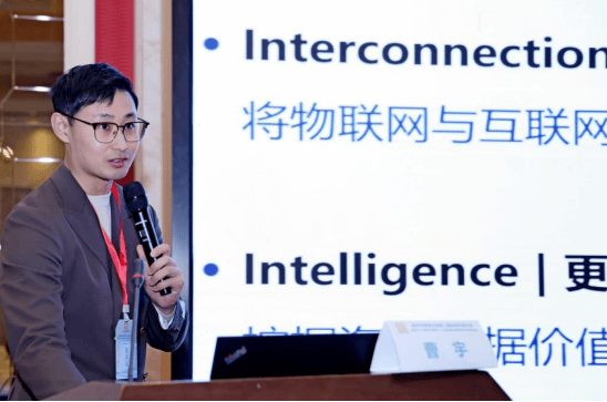 QQ20261012-165355.jpg