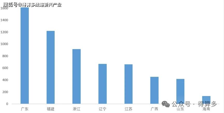 文章配图-2
