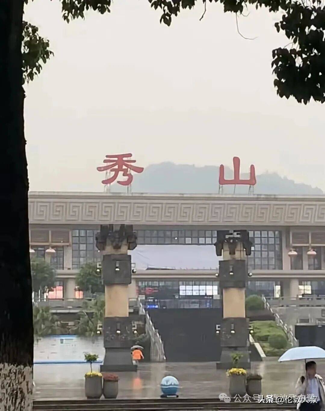 ͼƬ