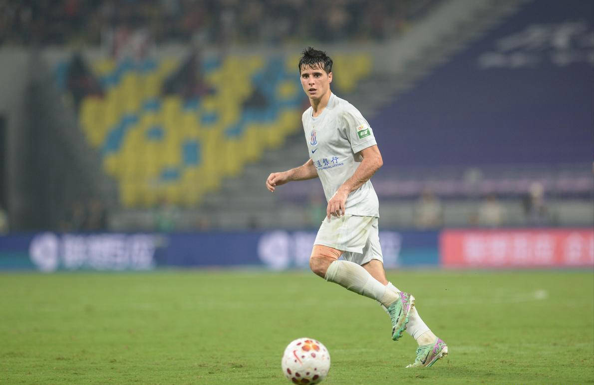 相关图片