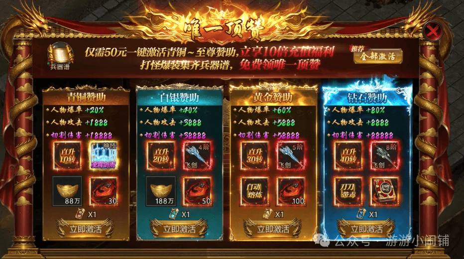 文章配图-1