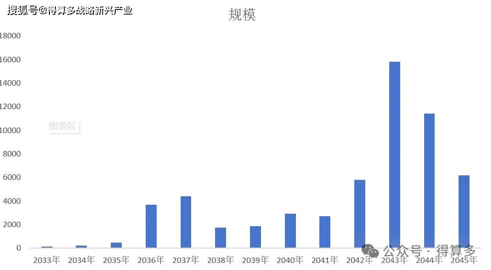 文章配图-2