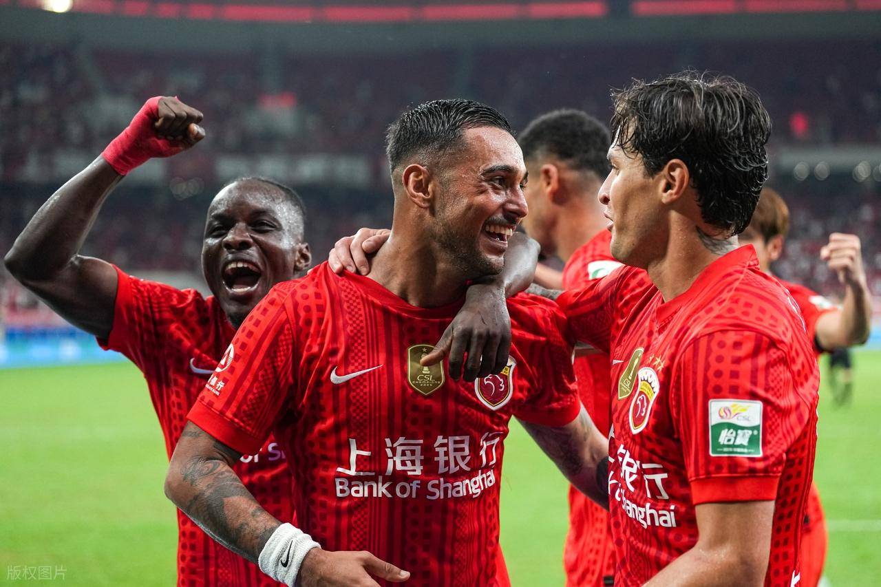 蓉城0-3！输海港不可怕 可怕的是阿洛伊西赛后发言 不能丢失自信心