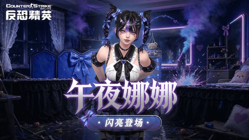 文章配图-1