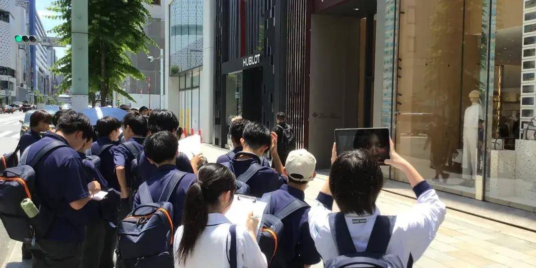 文章配图-2