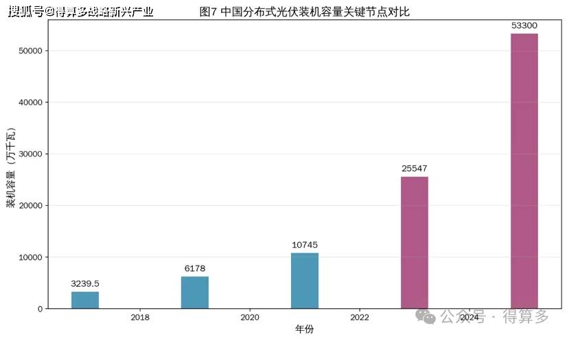 文章配图-2