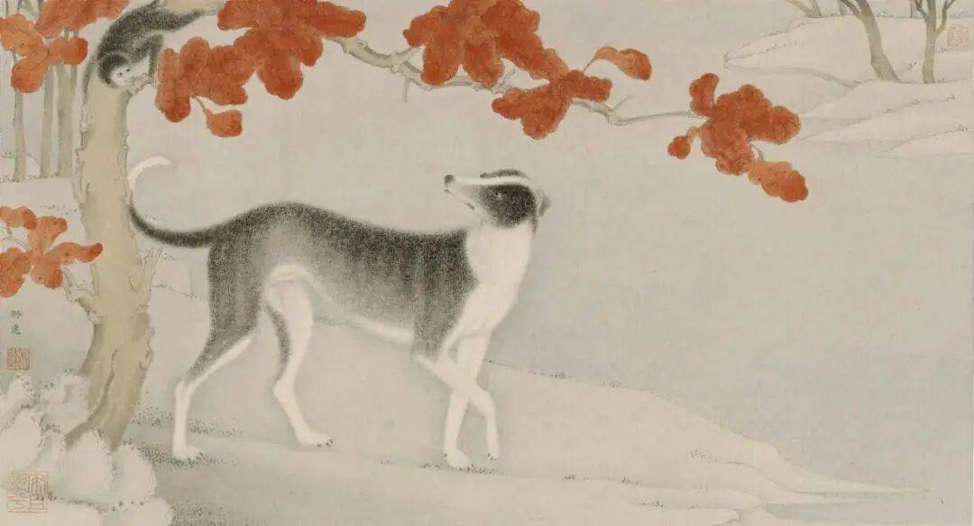 文章配图-1