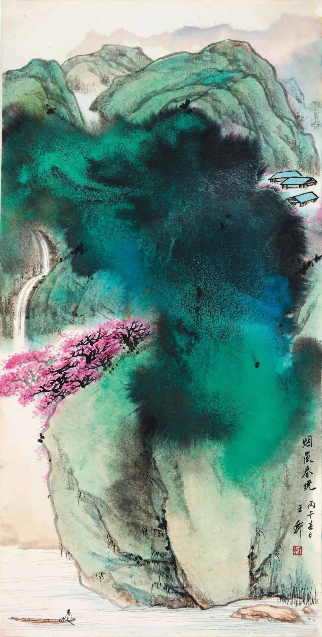 文章配图-1