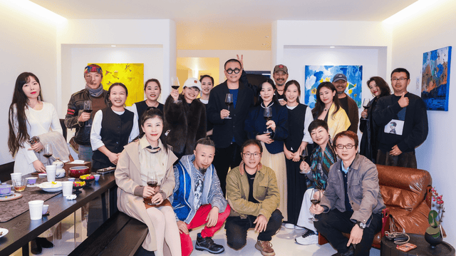 ������ͼ-1