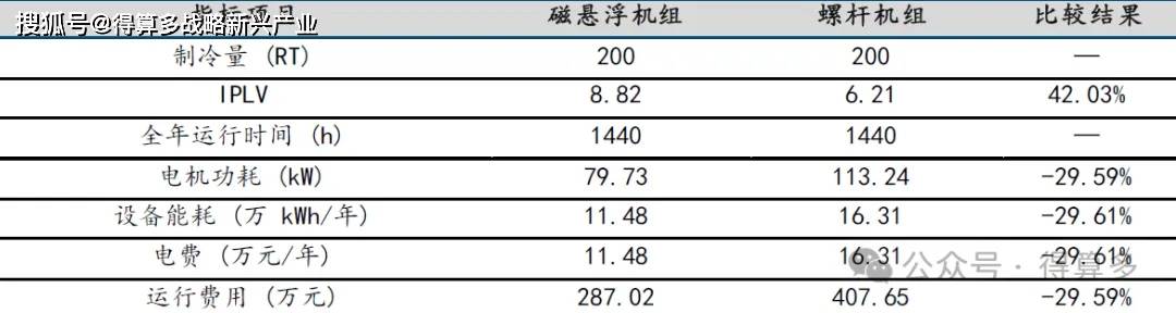 文章配图-2