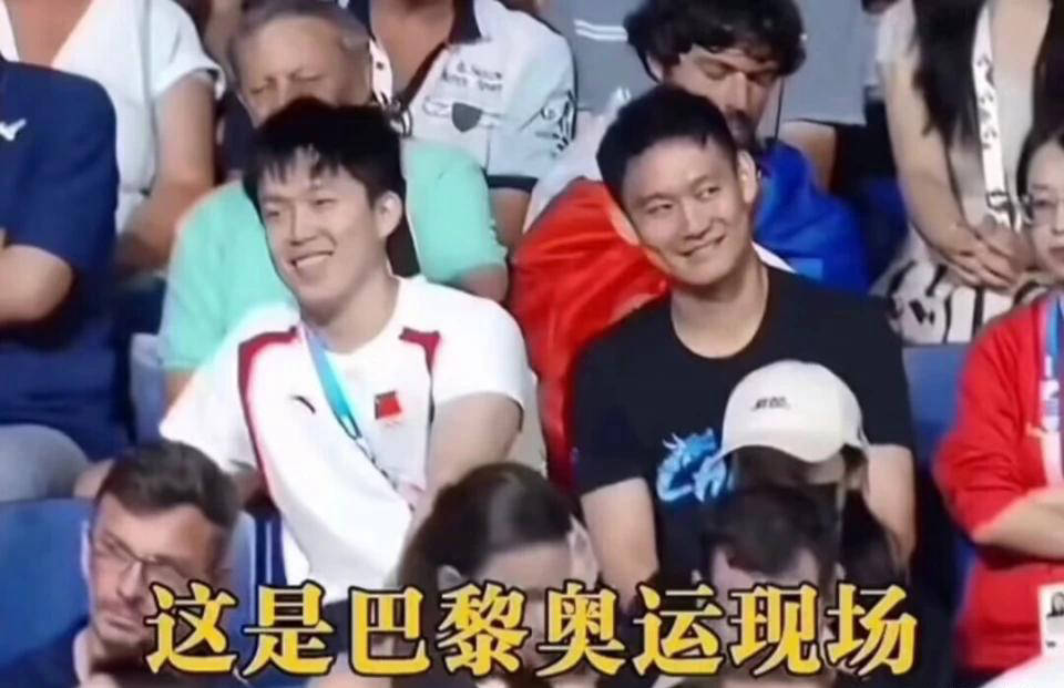 2026亚锦赛观众稀少，门票亲民却不见热情！