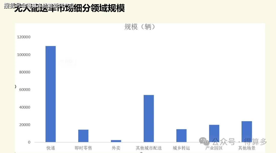 文章配图-2