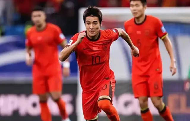 亚洲杯首轮：国足挑战伊朗，邵佳一欲冲击17年最佳战绩
