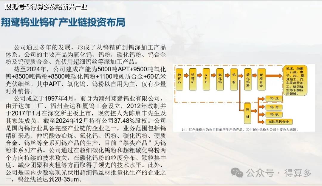 文章配图-2