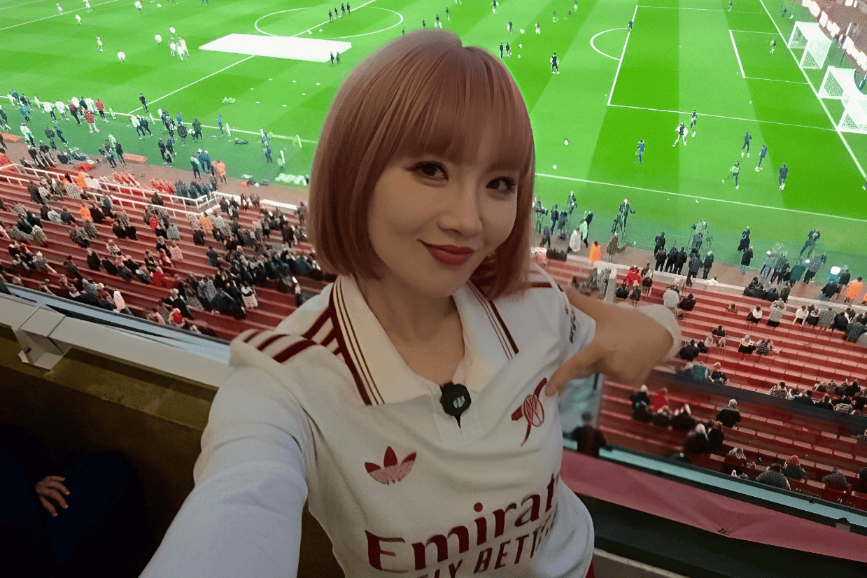 德甲三场对决 + 英超焦点战！德比硝烟与强强阻击同日上演