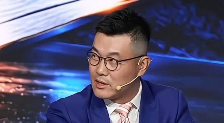 速递！王仕鹏称广东本土没人能拿30分，徐杰又加练，胡明轩成本土助攻王