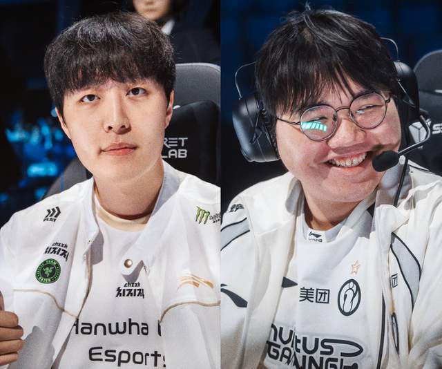 S16瑞士轮战至白热化，LPL一号种子快要十六强？iG迎战M