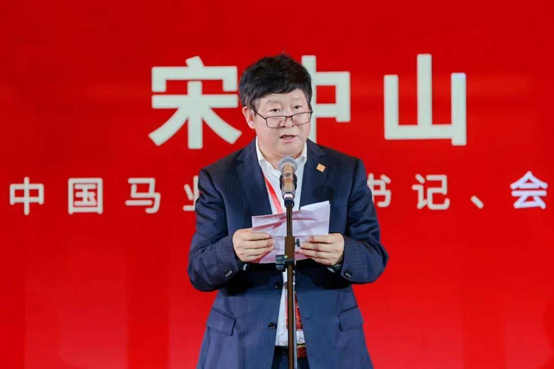文章配图-2