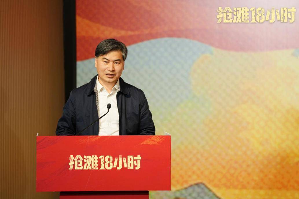 说明: f41cfa6e0cd87fb77a9808ea34bceb82