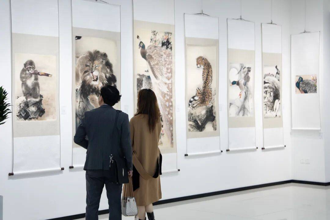 文章配图-1