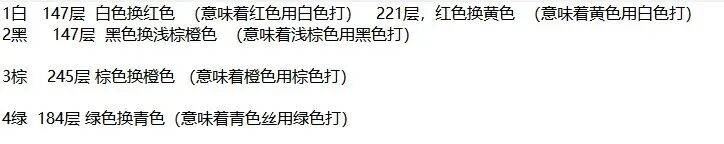 文章配图-1