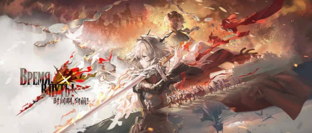 文章配图-3