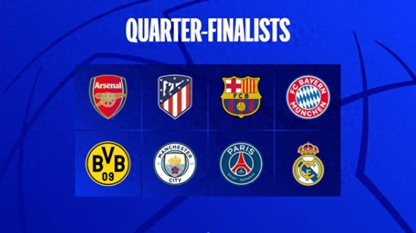 欧冠欧联烽火再燃欧洲劲旅强势出击谁能问鼎荣耀巅峰