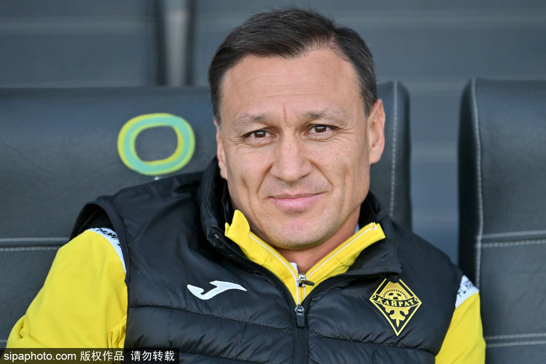 欧冠阿拉木图凯拉特vs奥林匹亚科斯直播