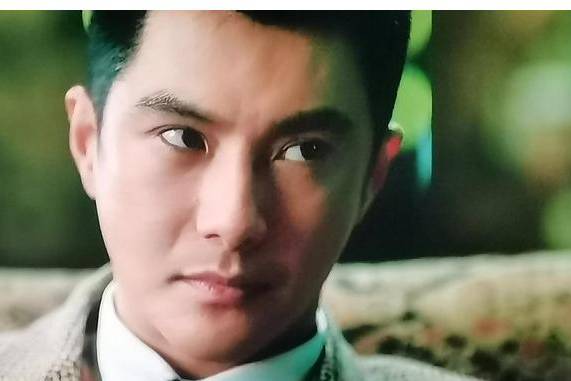 《破晓东方》张茜盛粥暖心，方嘉禾捐款嘉宾救人，司徒让人头疼。