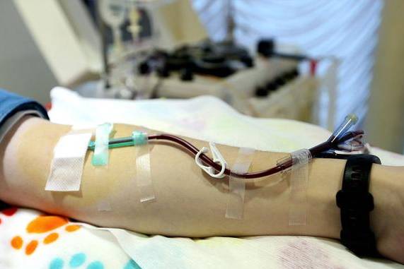 血库告急，辽宁卫健委发出献血倡议，为何出现不同声音？