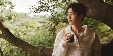 【好运来】十二星座2025年11月4号运势：凭直觉行动