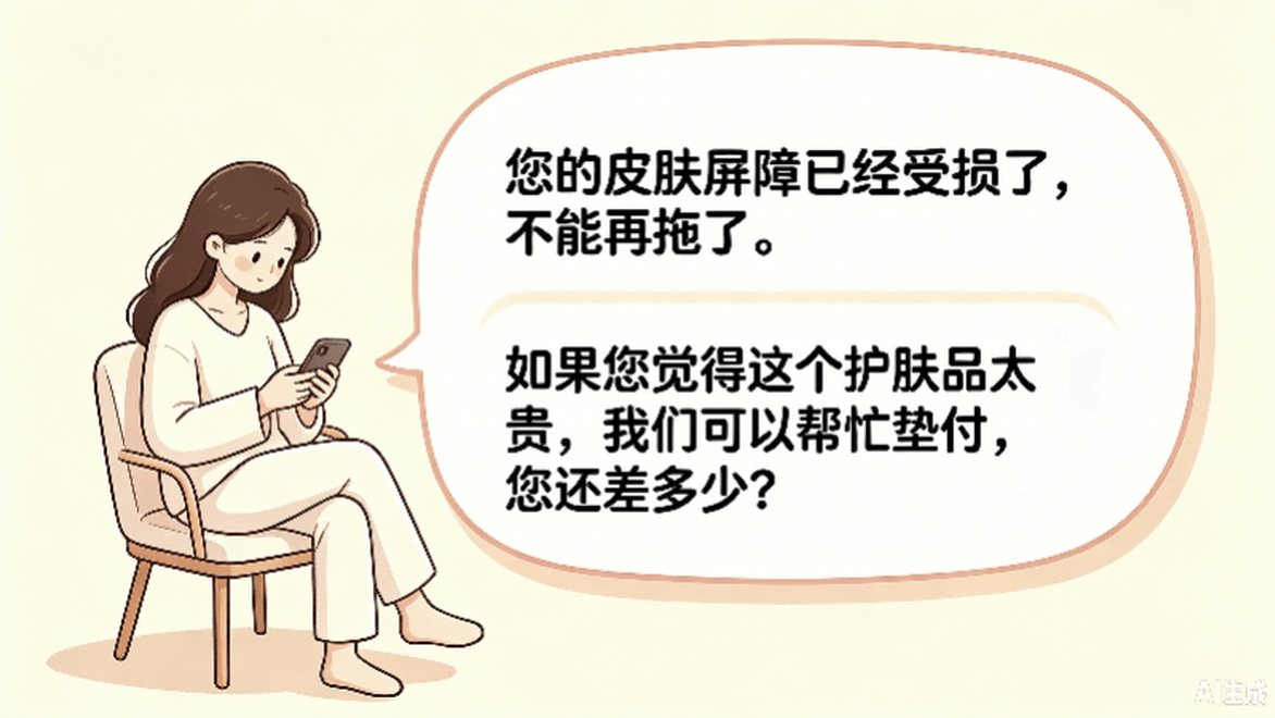 拉同伙在短视频平台上装“单身高富帅”，吸引女性并诱骗，7人“无视国法”获刑