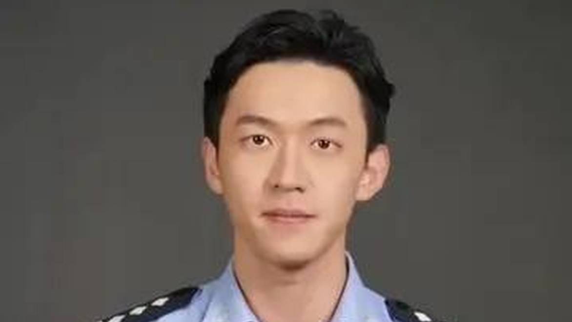 这种快递取件信息可能是诈骗