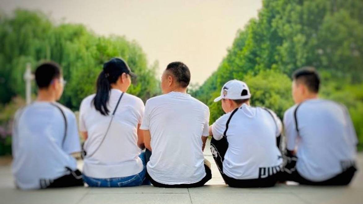 再访申聪：一个被拐案当事人在“梅姨”阴影下的失败与新生