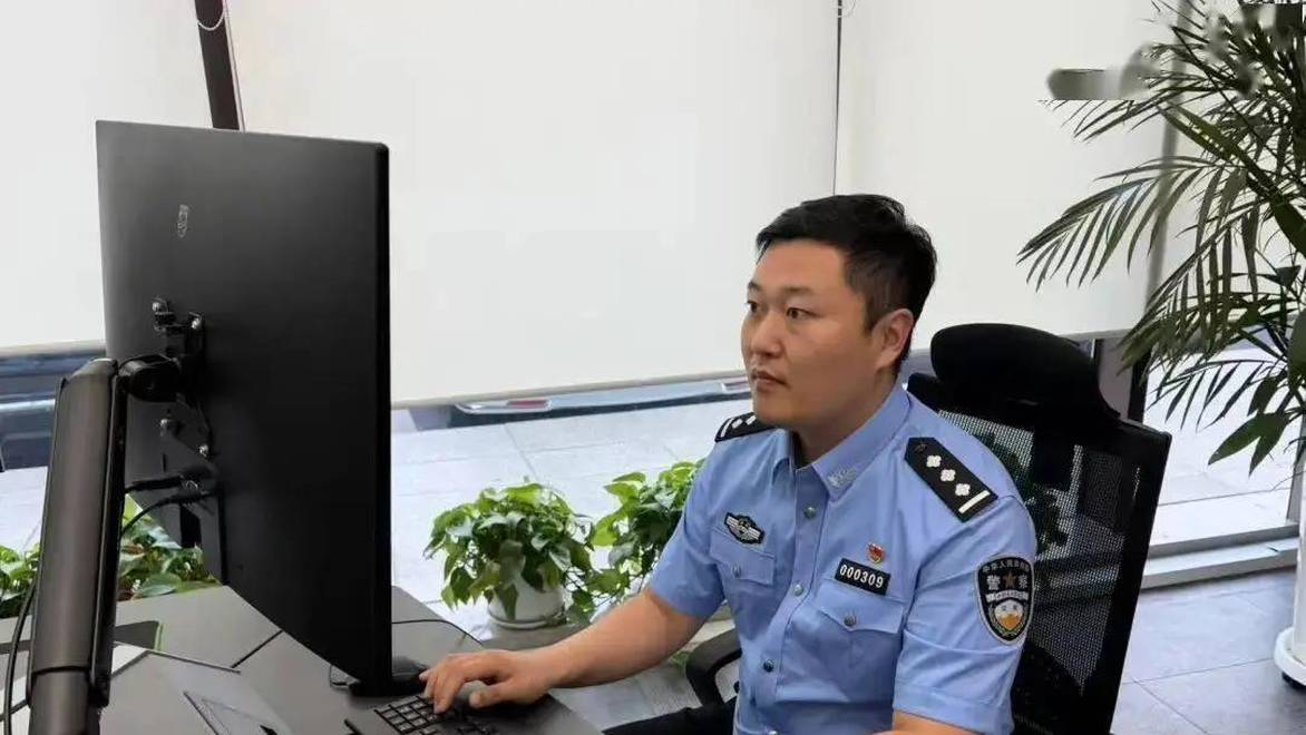 全省公安机关组织观看纪录片《缅北电诈覆灭纪实》第三集《共筑天网》