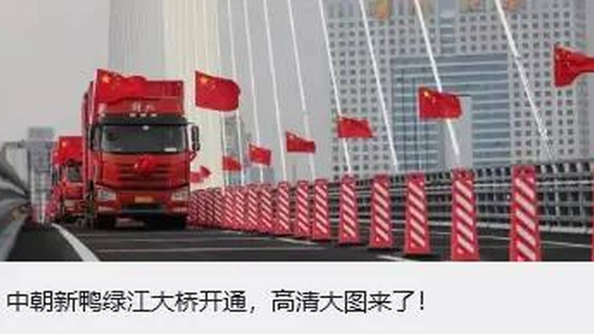 醉酒男子坐小区车道，遇代驾车辆撞击身亡，家属将共同饮酒人、肇事驾驶员、车主和保险公司告上法庭，索赔99万，法院判了