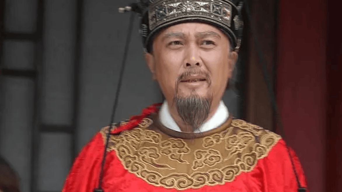 为何说“明只一相，张居正是也”？
