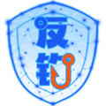 芦熙霖头像