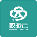 校派云头像