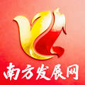 岭南都市圈头像