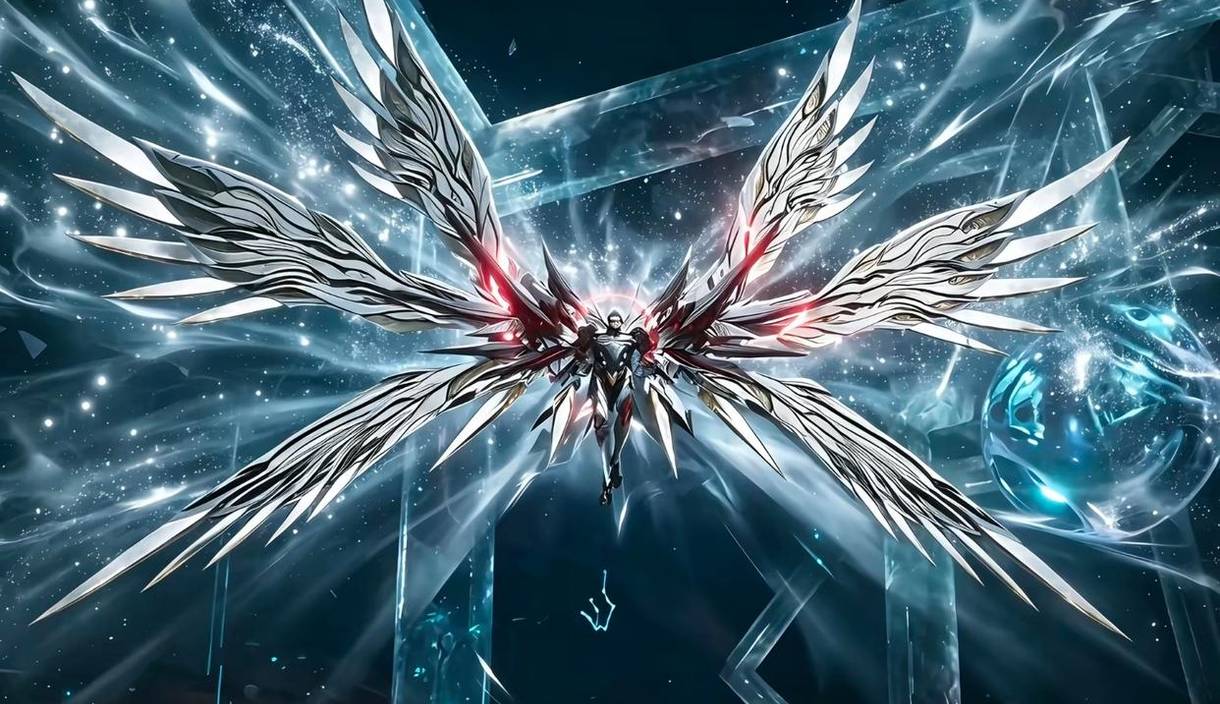吞噬星空：为何说在接下来的族群大战中，罗峰要是没有坐山客为他炼制古神眼，人族绝对不可能逆风翻盘