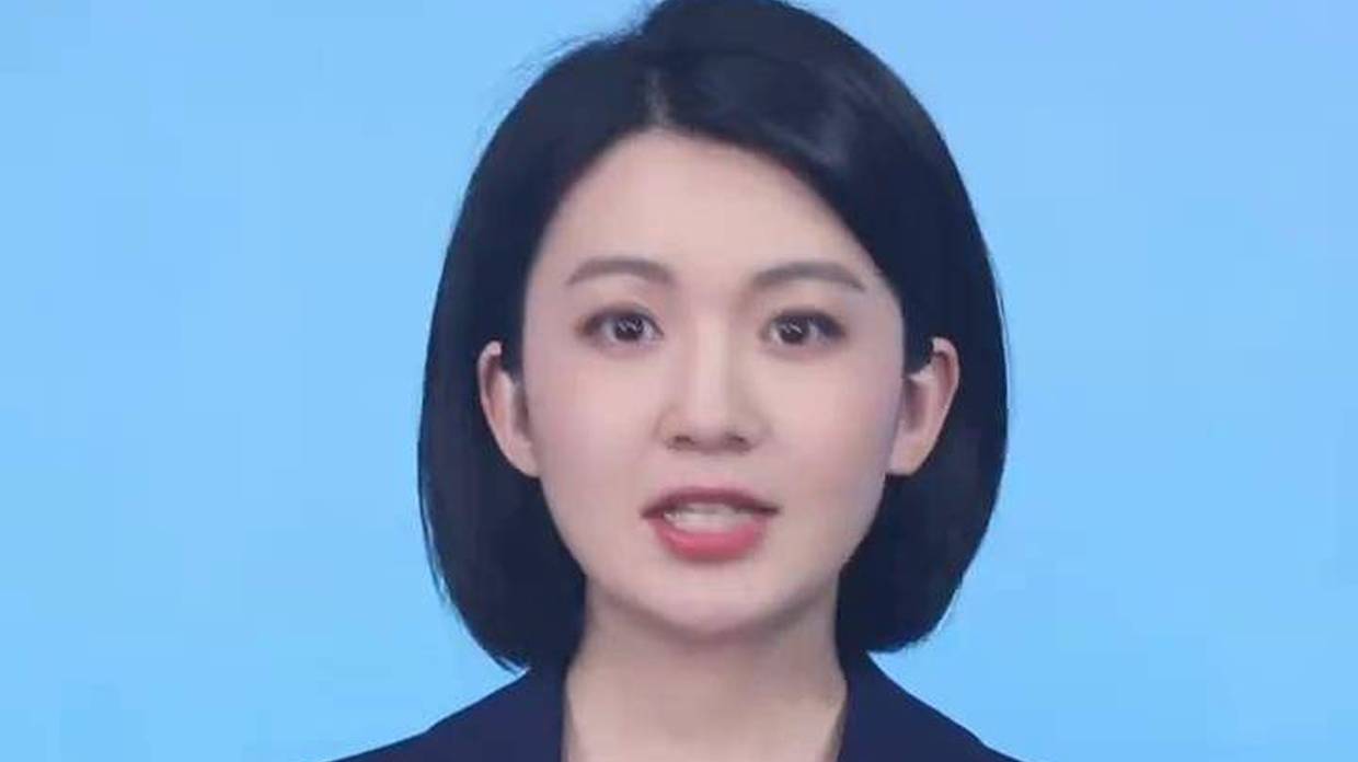 新华社消息｜外交部：亚太各国应共同抵制日本“新型军国主义”妄动（记者：董雪、万倩仪）