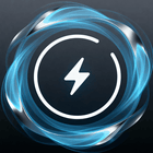 盘点四类机器人充电方式，接触式、无线充电、换电、快充谁是未来 